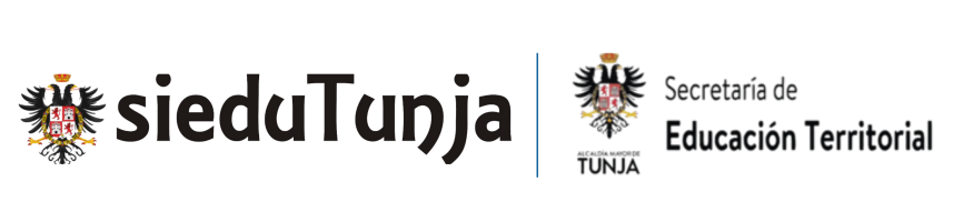 Cursos Virtuales SieduTunja